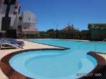 Portugalsko, Madeira, Santa Cruz - Santa Cruz Village Hotel