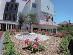 Portugalsko, Madeira, Santa Cruz - Santa Cruz Village Hotel