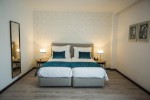 Portugalsko, Madeira, Santa Cruz - Santa Cruz Village Hotel