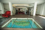 Portugalsko, Madeira, Santa Cruz - Santa Cruz Village Hotel