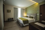 Portugalsko, Madeira, Santa Cruz - Santa Cruz Village Hotel