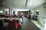 Portugalsko, Madeira, Santa Cruz - Santa Cruz Village Hotel