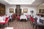 Portugalsko, Madeira, Santa Cruz - Santa Cruz Village Hotel