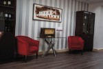 Portugalsko, Madeira, Santa Cruz - Santa Cruz Village Hotel