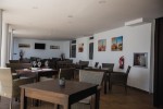 Portugalsko, Madeira, Santa Cruz - Santa Cruz Village Hotel