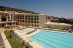 Portugalsko, Madeira, Santa Cruz - VILA GALÉ - hotel s bazénem