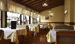 Restaurace