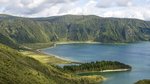 Hotel Azory – harmonie oceánu a sopek dovolená