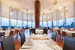 Restaurace