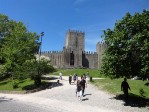 Hotel Porto a bukolická příroda severního Portugalska dovolená
