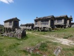 Hotel Porto a bukolická příroda severního Portugalska dovolená