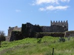 Hotel Porto a bukolická příroda severního Portugalska dovolená