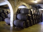 Hotel Porto a bukolická příroda severního Portugalska dovolená