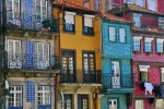 Hotel Porto – nejkrásnější město Portugalska dovolená