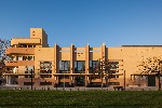 Hotel Vincci Porto dovolenka