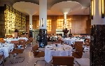 Restaurace
