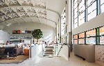 Hotel Vincci Porto dovolenka