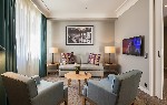 Hotel Vincci Porto dovolenka