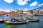 Portugalsko, Portugalsko, Porto a okolí, Porto - Za historií země mořeplavců 55+
