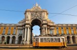 Portugalsko - To nejlepší z Portugalska - 8 denní