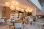 Restaurace