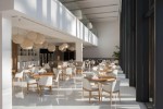 Restaurace