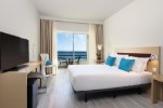 Hotel Tryp Lisboa Caparica Mar by Wyndham dovolenka