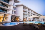Hotel SESIMBRA HOTEL & SPA dovolená