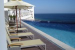 Hotel SESIMBRA HOTEL & SPA dovolená