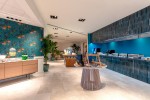Restaurace
