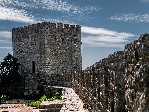 Sesimbra_castle_Portugal