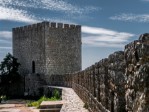Sesimbra_castle_Portugal