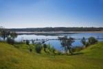 Jezero