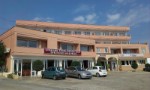 Španělsko, Mallorca, Puerto Cristo - MONTEVERDE - Hotel