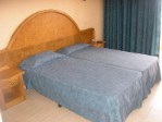Španělsko, Mallorca, Puerto Cristo - MONTEVERDE - Pokoj