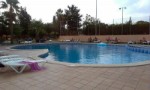 Španělsko, Mallorca, Puerto Cristo - MONTEVERDE - Bazén