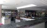 Španělsko, Mallorca, Puerto Cristo - MONTEVERDE - Bar
