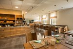 Restaurace 