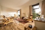 Relaxace