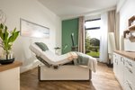Relaxace