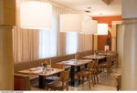 Restaurace
