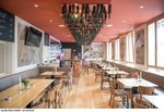 Restaurace