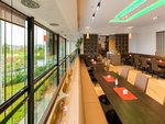 Restaurace