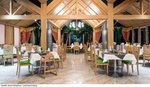 Restaurace