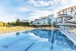 (Rakousko, Burgenland, Stegersbach) - ALLEGRIA RESORT STEGERSBACH