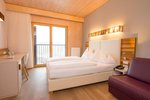 (Rakousko, Burgenland, Stegersbach) - ALLEGRIA RESORT STEGERSBACH