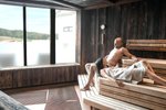 (Rakousko, Burgenland, Stegersbach) - ALLEGRIA RESORT STEGERSBACH