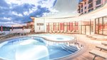 (Rakousko, Burgenland, Stegersbach) - ALLEGRIA RESORT STEGERSBACH