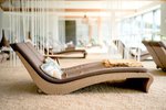 (Rakousko, Burgenland, Stegersbach) - ALLEGRIA RESORT STEGERSBACH