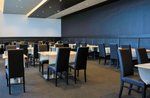 Restaurace